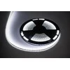 Rebel LED juosta 25m (1500x5050 SMD) šaltai baltas 12V