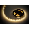 Rebel LED juosta 5m (300x5050 SMD) šiltai balta