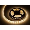 Rebel LED juosta 5m šiltai balta (300x5630) 12V