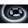 Rebel LED juosta 5m (300x5630) šaltai balta 12V