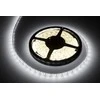 Rebel LED juosta 5m šaltai balta (300x5050 SMD) 12V