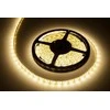 LED juosta 5m Rebel šiltai balta (300x5050 SMD) 12V