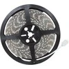 LED juostelės Abilite (5901583547621)