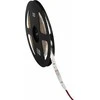 LED juostelės Kanlux LED juostelės 12V 3000K 400lm / m LEDS- B 4,8W / M IP65- WW 5m 24513