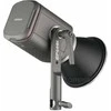 Studijinė lempa Jinbei LED lempa EF-60BI 2700-6500K