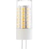 Samsung 3,2W LED lemputė, G4, 4000K
