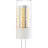 Samsung 3,2W LED lemputė, G4, 3000K