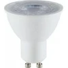 Samsung 7,5W LED lemputė, GU10, 6500K