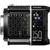 Studijinė lempa Yongnuo LED lempa YN150S-Bi - WB (2700 K - 6500 K)