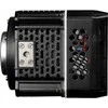 Studijinė lempa Yongnuo LED lempa YN150S-Bi - WB (2700 K - 6500 K)