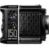 Studijinė lempa Yongnuo LED lempa YN150S-Bi - WB (2700 K - 6500 K)
