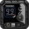 Studijinė lempa Yongnuo LED lempa YN150S-Bi - WB (2700 K - 6500 K)