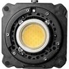Studijinė lempa Yongnuo LED lempa YN150S-Bi - WB (2700 K - 6500 K)