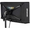 LED Šviestuvas Amaran F21x (V-mount)