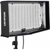 LED Šviestuvas Amaran F21x (V-mount)