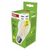 Emos LED lemputė 7,8 W (75 W) E27 A60 siūlas neutrali balta 4000 K 1060 lm ZF5D53 EMOS