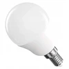 Emos LED lemputė 7,8 W (75 W) E27 A60 siūlas neutrali balta 4000 K 1060 lm ZF5D53 EMOS