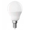 Emos LED lemputė 7,8 W (75 W) E27 A60 siūlas neutrali balta 4000 K 1060 lm ZF5D53 EMOS