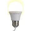 Lemputė LED USB 5W - Esperanza ELL170