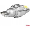 LED lemputės Canbus T15 W16W 2SMD 3570 baltos 12V 24V amio-04257