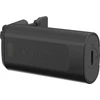 LED Lenser Baterija 21700 1 vnt.