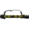 LED Lenser Fono žibintuvėlis Ledlenser EXH8