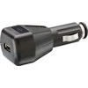 LED Lenser Ledlenser] LL- 0380 1x USB- A 1 A (LL- 0380)