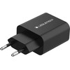 LED Lenser Ledlenser USB-C adapteris 20W