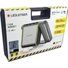 LED Lenser „Ledlenser AF8R Work“