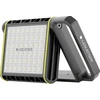 LED Lenser „Ledlenser AF8R Work“