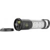 LED Lenser Ledlenser AL10R WORK žibintuvėlis