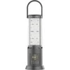 LED Lenser Ledlenser AL10R WORK žibintuvėlis