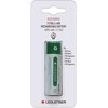 LED Lenser Ledlenser įkraunama baterija 21700 Li- ion 4800m