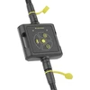 LED Lenser „Ledlenser“ „Bluetooth“ valdiklis darbo lempai