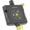 LED Lenser „Ledlenser“ „Bluetooth“ valdiklis darbo lempai