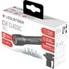 LED Lenser Ledlenser C5R klasikinis žibintuvėlis