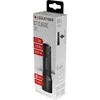 LED Lenser Ledlenser C7 klasikinis žibintuvėlis