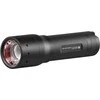LED Lenser Ledlenser C7 klasikinis žibintuvėlis