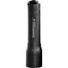 LED Lenser Ledlenser C7R klasikinis žibintuvėlis