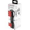 LED Lenser Ledlenser C7R klasikinis žibintuvėlis