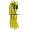 LED Lenser Ledlenser prailginimo laidas 5 m