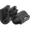 LED Lenser Ledlenser Laikiklis universalus do kasku do EX4 iL4 (500954)