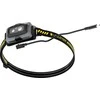 LED Lenser LEDLENSER LATARKA CZOŁOWA HF4R WORK Juodas, BOX