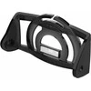 LED Lenser Žibintas Ledlenser MH5 / MH7 / MH8 akrilinė bazė
