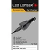 LED Lenser Ledlenser] LL- 0380 1x USB- A 1 A (LL- 0380)