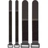 LED Lenser Ledlenser komplektas uchwytów do kasku typ H