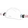 LED Lenser Ledlenser komplektas uchwytów do kasku typ H