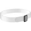 LED Lenser Ledlenser Silikono juosta Ledlenser A tipas
