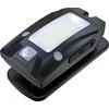 LED Lenser Ledlenser SC4R