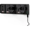 LED Lenser Žibintas Ledlenser P5R / P6R / P7R Darbas (502261)